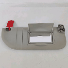 Pare-brise Citroen C1