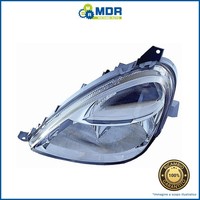 Scheinwerfer Vorne Links - Mercedes Klasse A W168 02>04