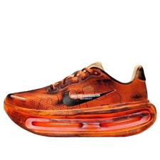 IQ7166 800 Nike Vomero Premium Melitta Baumeister Women's