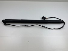 BMW X4 F26 2018 BAGAGLIAIO ELETTRICO PUNTONE MANDRINO LATO DESTRO 7339431 3859