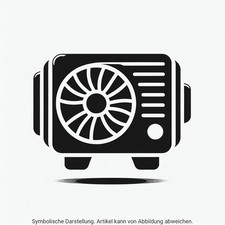Trockner Klimaanlage KAMOKA 7810045 30mm Aluminium f&uuml;r VW GOLF 5 1K1 6 5K1 PLUS