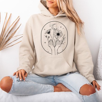 All Food Must Go To The Lab For Testing Labrador Dog Animals Damen Hoodie