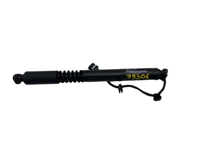  16-23 Model X Rear Left/Right Secondary Falcon Door Lift Gas Strut 1063441-00-C