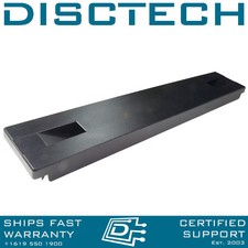 Dell 67DP8 2U Blanking Panel