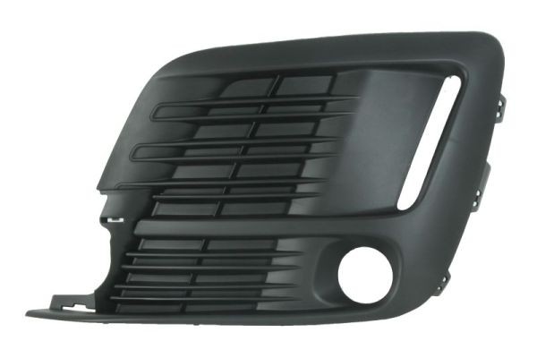 Left Front BLIC 5703-05-0561911P Ventilation Grilles, bumper for CITROËN