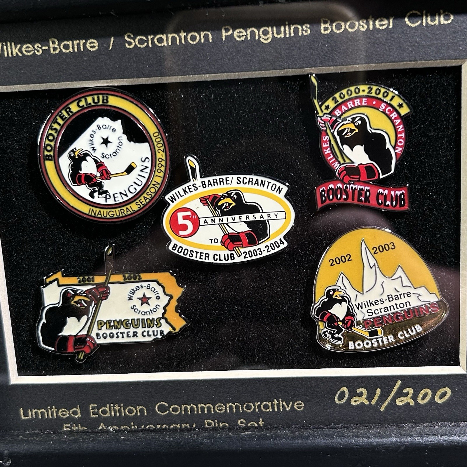 Picture 2 of 10