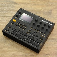 ELEKTRON Digitakt A0S2203M4072-44 