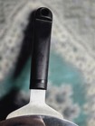 Vintage Déglon Inox France "La Pelleronde" 10" Stainless Steel Pizza Peel — photo 5