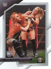 2022 Panini NXT WWE Wrestling Base/Rookie/Insert Cards Pick From List