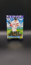 2026 Topps Celebration Series 1 Roman Anthony #8B-2 (RC) 8 Bit Ballers Insert