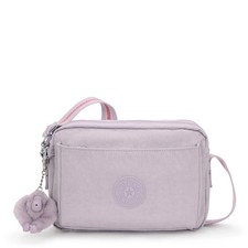 Kipling Abanu Medium Crossbody Bag