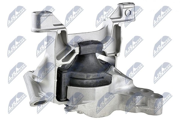 NTY Lagerung, Motor ZPS-MZ-067 FüR Mazda-image