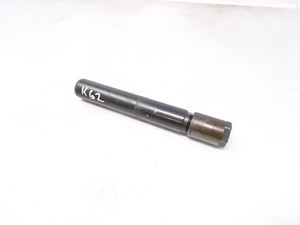 Kennametal DA100 Collet Chuck 1" Straight Shank SS100DA104731 KG2