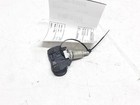 Bmw Tire Pressure Sensor Tpms 6881891