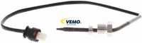 Vemo V30-72-0186 Sensor FüR Abgastemperatur Sensor Abgastemperatur