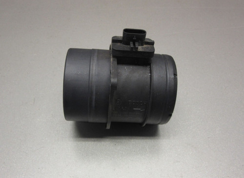 Luftmassenmesser SKODA KAROQ NU7 2.0TDI 03L906461A (334)