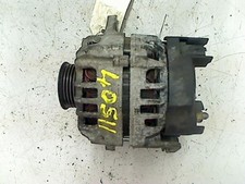 Alternateur Nissan MICRA