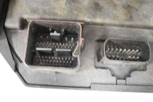 4692331AG Multifunction Totally Integrated Power Fuse Box Module 11 NITRO C34 - Picture 11 of 12