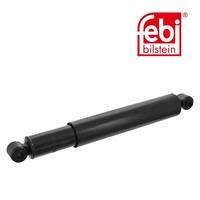 Febi Bilstein StoßDäMpfer 20447