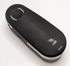 X-rite i1 Pro Spectrophotometer EO2-XR-ULZW (Unit Only)