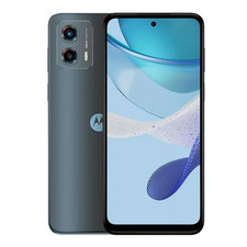 Motorola Moto G 5G 2023 XT2313-6 64GB T-Mobile - Used Poor - No Metro