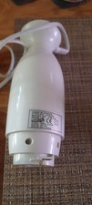 Hand Blender for Soups and More