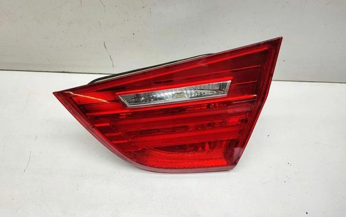 BMW 3 E90 Heckklappenleuchte rechts 7154156 1.80 Petrol 2010 33702664