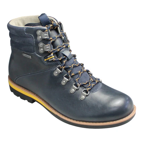 Clarks midford hotsell alp gtx