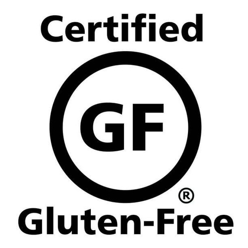 Great Value Gluten-Free Vanilla Crème Sandwich Cookies - Delicious Snack, 10.5 o - Picture 3 of 7