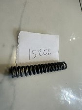 Makita DCS6421 Chainsaw Brake Spring OEM Genuine 038213130