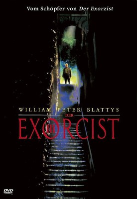 Exorzist 3, Der