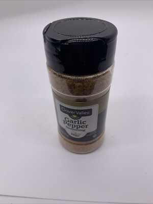 ららかな  ワイルドイタリアン2袋 ワイルドイタリアン - 株式会社ウーリー｜うさぎの食彩工房