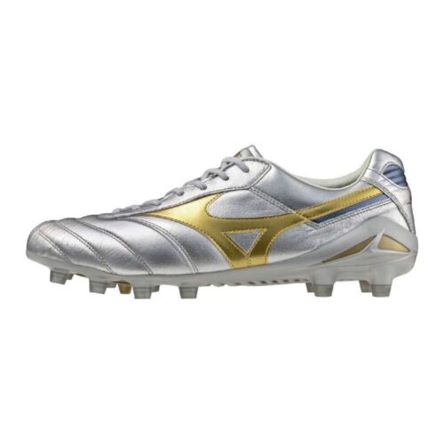 MIZUNO Morelia DNA Japan" (Soccer/Football) P1GA251004