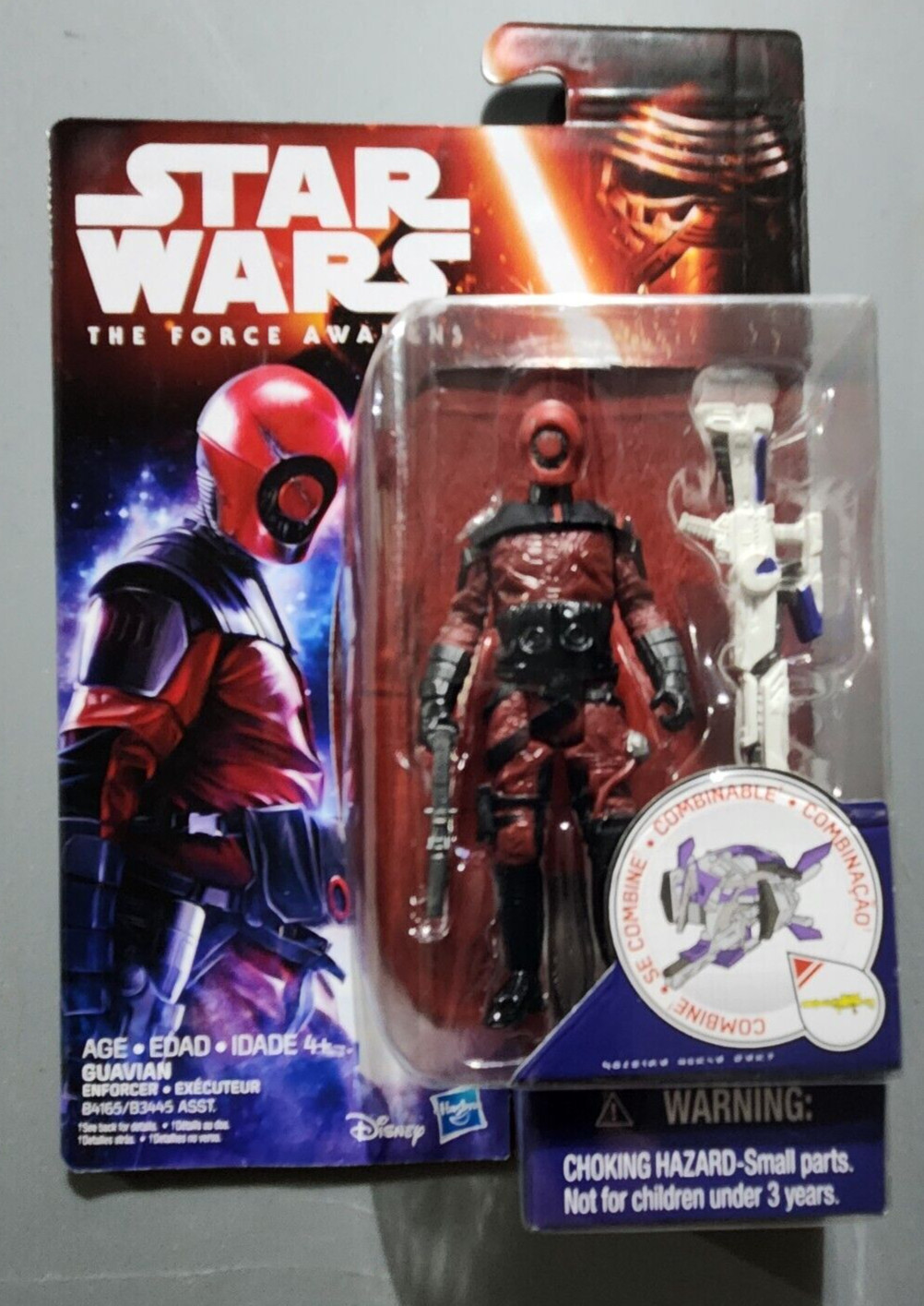 Ebay Item For Sale