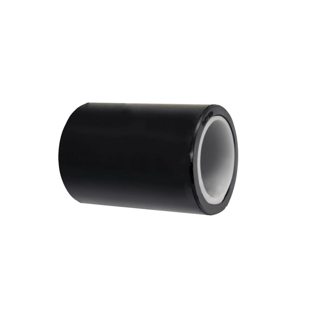 Fifth Wheel Bushing Jost 211.119 KP149 SK290595 | eBay