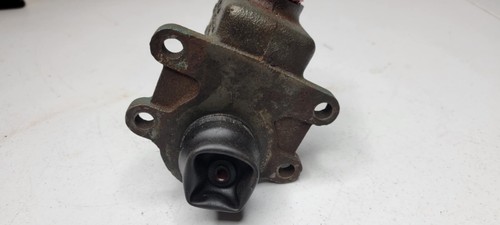 1955-1959 CHEVROLET NEW MASTER CYLINDER CORE FOR REBUILD DELCO# 5454718 - Picture 4 of 9