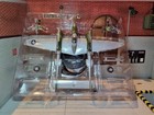 Foto 7 di 8