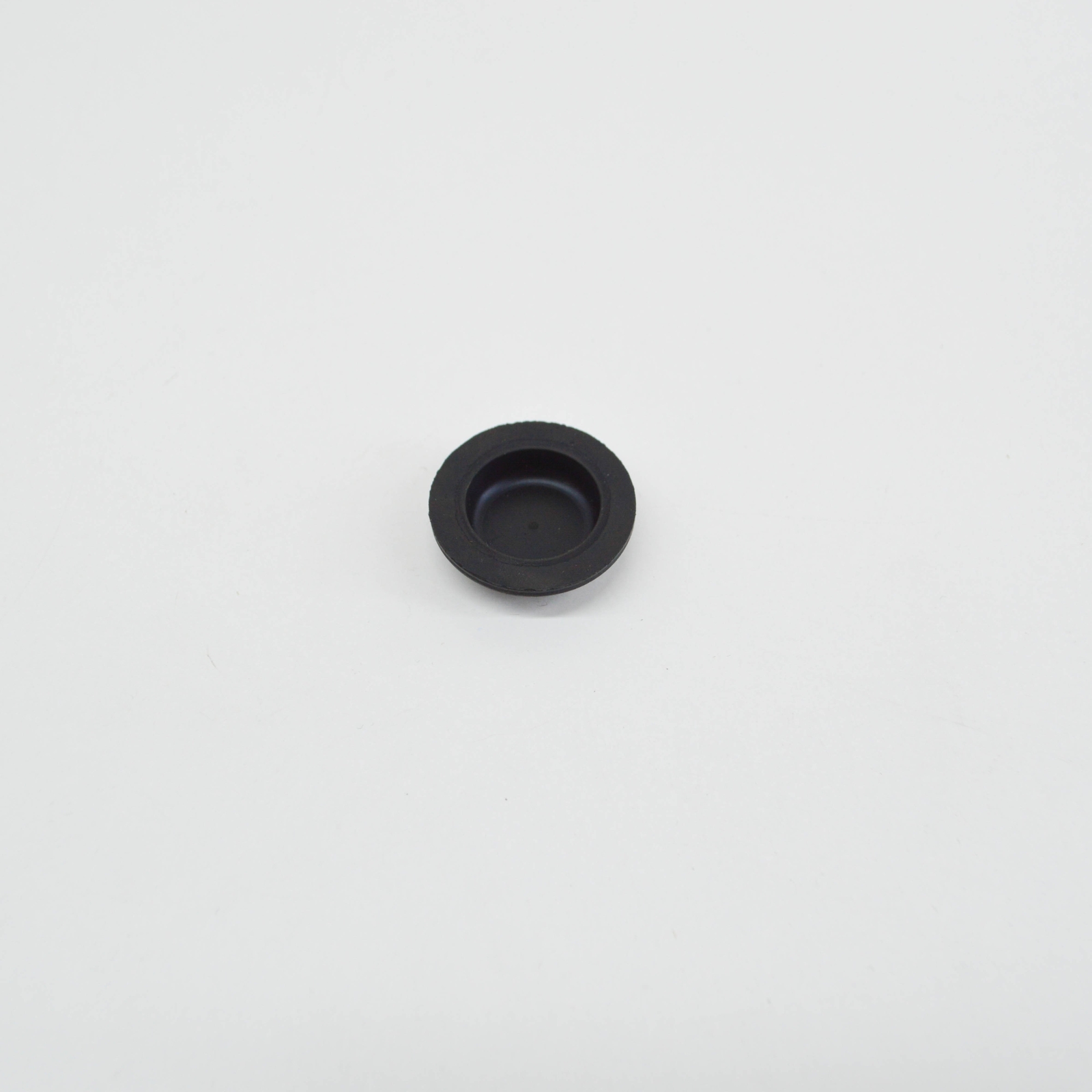 MERCEDES-BENZ C W203 Gummistopfen 26mm A110987094464