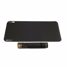 Music Nomad Premium Instrument Work Mat