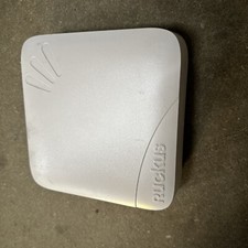 Ruckus ZoneFlex R700 Dual Band Access Point - 901R700US00