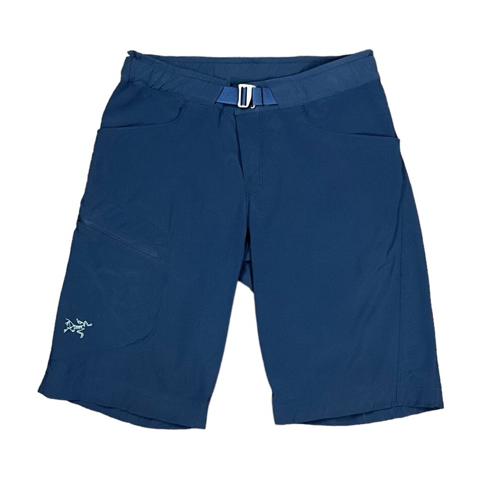 Arcteryx 11 Arcteryx 11
