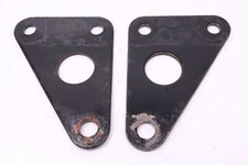 Supporto Telaio Honda CB 400 N CB400N 78-85