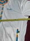 Bild 4 von 9