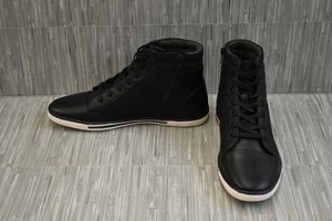 marca de tenis da coroinha feminino