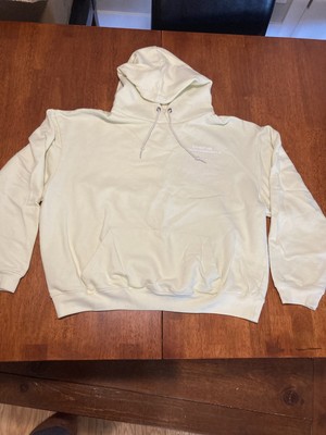 yeezy mafia commandments