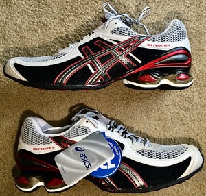 original low top vans