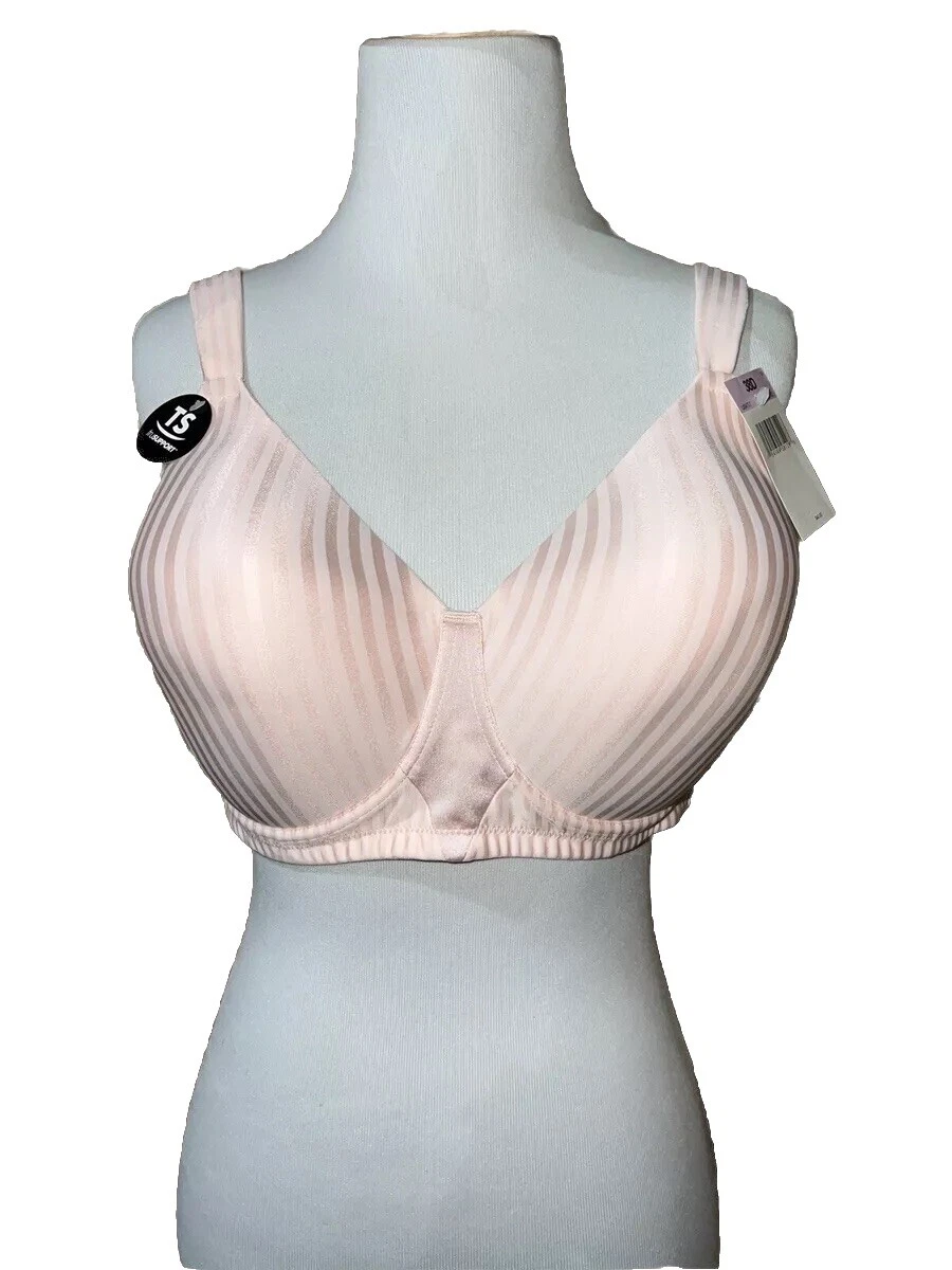 Playtex Polyester D Bras & Bra Sets for Women