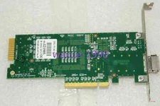 1pcs Used Myricom Myricom 10G-PCIE-8A-R