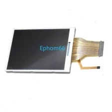 LCD Display Screen For Nikon Coolpix B700 S9900 Digital Camera Replacement Part
