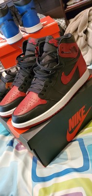 price of jordan retro 1